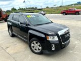 Used 2014 GMC Terrain SLT w/ LPO, Protection Package image 2