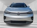 Used 2021 Volkswagen ID.4 Pro image 4