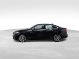 Used 2024 BMW 228i xDrive Gran Coupe w/ Convenience Package image 2