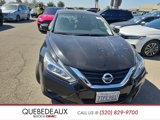 Used 2016 Nissan Altima 2.5 SL image 2