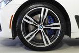 Used 2018 BMW 750i image 5