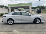 Used 2022 Toyota Camry LE image 2