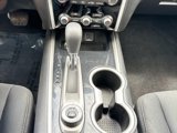 Used 2019 Nissan Pathfinder S image 6