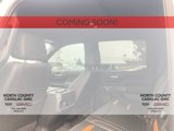 Used 2020 GMC Sierra 1500 AT4 w/ AT4 Premium Package image 6