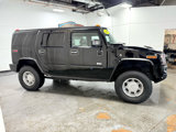Used 2007 HUMMER H2 image 4