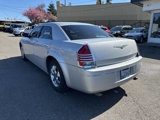 Used 2005 Chrysler 300 Touring image 3