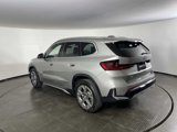 Certified 2023 BMW X1 xDrive28i image 3