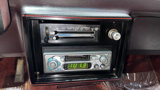 Used 1987 Chevrolet Monte Carlo SS image 4
