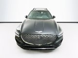 Certified 2025 Genesis GV70 2.5T Sport Prestige w/ Sport Prestige Package image 2