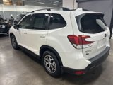 Used 2021 Subaru Forester Premium image 5