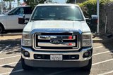 Used 2014 Ford F250 XLT w/ XLT Premium Package image 5