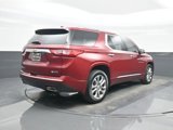 Used 2018 Chevrolet Traverse Premier w/ LPO, Floor Liner Package image 6