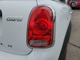 Used 2017 MINI Cooper Countryman image 5