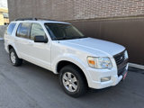 Used 2010 Ford Explorer XLT image 2