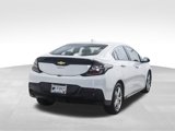 Used 2017 Chevrolet Volt LT image 4