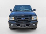 Used 2011 Ford Ranger Sport image 2