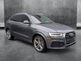 Used 2018 Audi Q3 2.0T Premium Plus w/ Premium Plus Package image 3