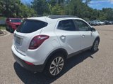Used 2019 Buick Encore Preferred image 5