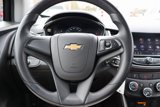Used 2020 Chevrolet Trax LS image 5