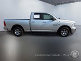 Used 2017 RAM 1500 Classic SLT image 3