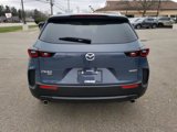 New 2025 MAZDA CX-50 AWD 2.5 S w/ Select Package image 4