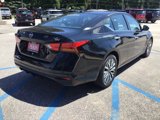Used 2023 Nissan Altima 2.5 SV image 5