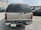 Used 2002 GMC Yukon SLT image 5