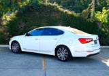 Used 2014 Kia Cadenza Premium image 6