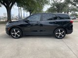 Used 2023 Chevrolet Equinox LS image 3