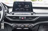 Used 2022 Kia Forte LXS image 5