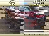 New 2025 Ford Escape ST-Line w/ Tech Pack #1 image 4