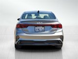 Used 2024 Kia Forte GT-Line image 5