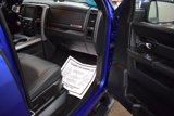 Used 2017 RAM 1500 Rebel w/ Luxury Group image 5