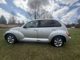 Used 2004 Chrysler PT Cruiser Touring w/ Chrome Accents Group image 6