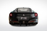 Used 2017 Ferrari F12 Berlinetta image 4