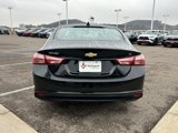 Used 2022 Chevrolet Malibu LT image 4