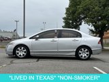 Used 2009 Honda Civic LX image 3
