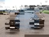 Certified 2022 BMW X3 xDrive30i w/ Convenience Package image 2