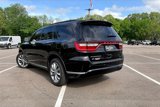 Used 2021 Dodge Durango SXT image 3