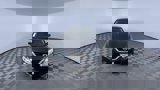 Used 2018 Nissan Altima 2.5 S image 3