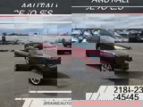 Used 2013 Ford Escape Titanium w/ Class II Trailer Tow Pkg image 2