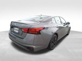 Used 2020 Nissan Altima 2.5 S image 5