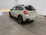 Used 2016 Subaru Crosstrek 2.0i Limited image 5