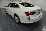 Used 2018 Chevrolet Malibu LT image 2