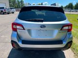 Used 2019 Subaru Outback 2.5i Premium image 2