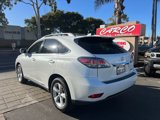 Used 2015 Lexus RX 350 FWD image 6
