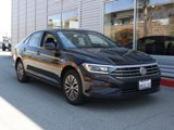 Used 2019 Volkswagen Jetta SEL w/ Cold Weather Package image 2