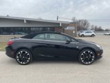 Used 2018 Buick Cascada Sport Touring w/ Dark Effects Package image 6