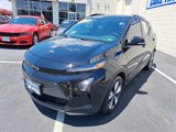 Used 2023 Chevrolet Bolt EUV LT w/ Convenience Package image 3
