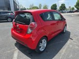Used 2015 Chevrolet Spark LT image 5